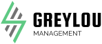 greylou-logo-black copy